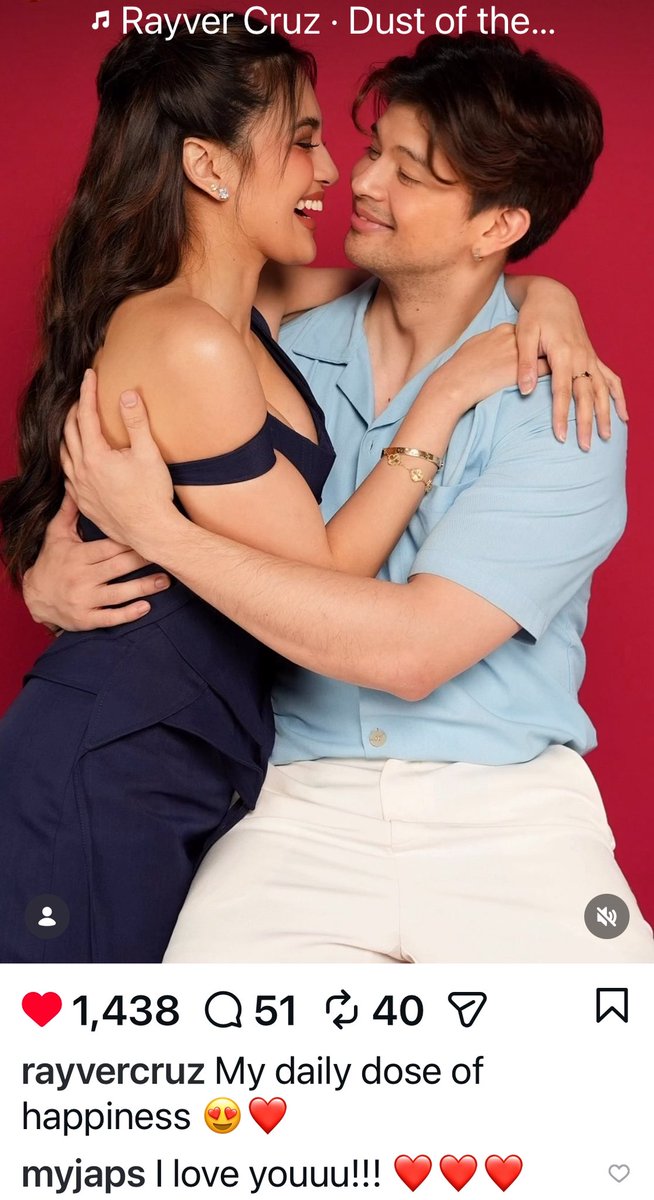 FilipinasInShowbiz tweet media