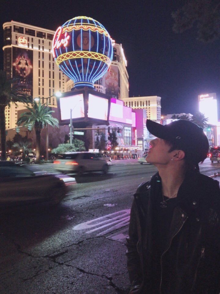 Ｅ Ｒ Ｉ Ｃ tweet media