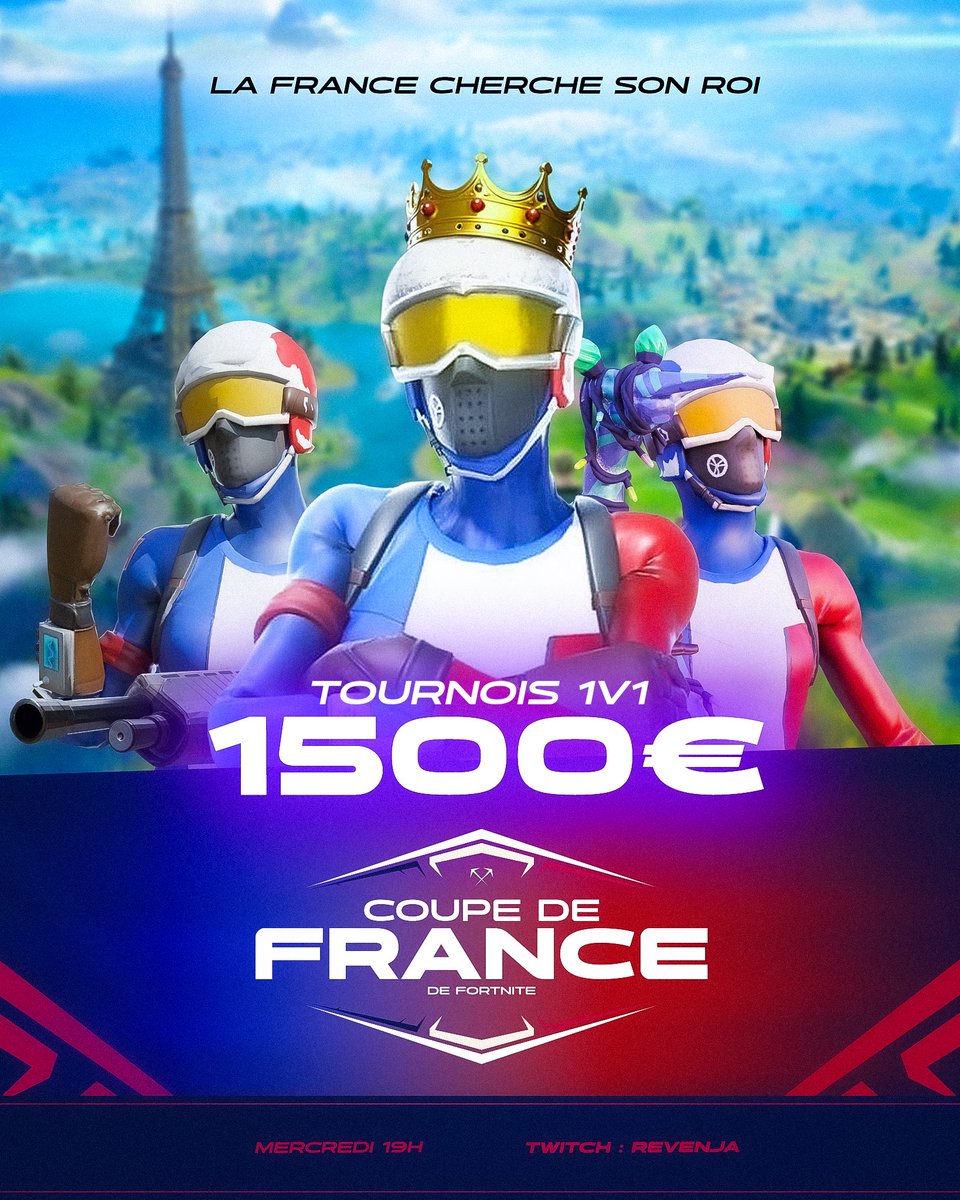 Solary Revenja tweet media