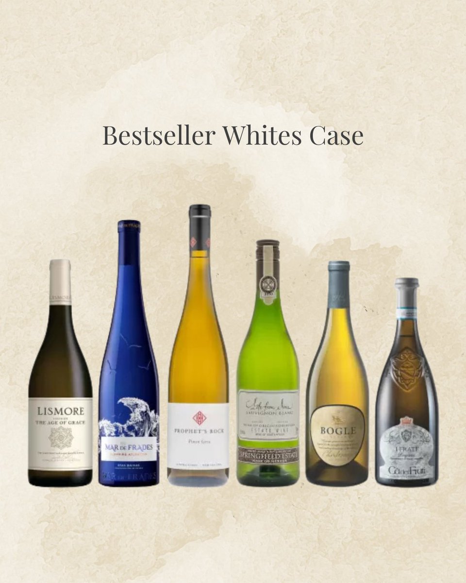 winedirect_uk tweet media