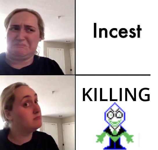 I HATE THAT MOLD I HATE THAT MOLD KILL IT KILL IT tweet media