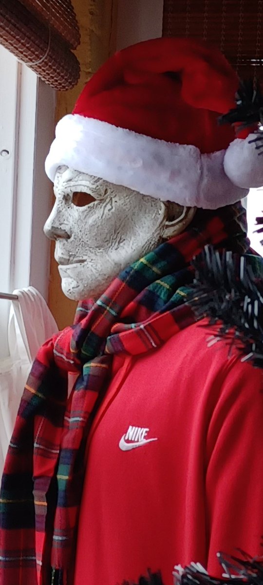 Wolverines 4 life tweet media