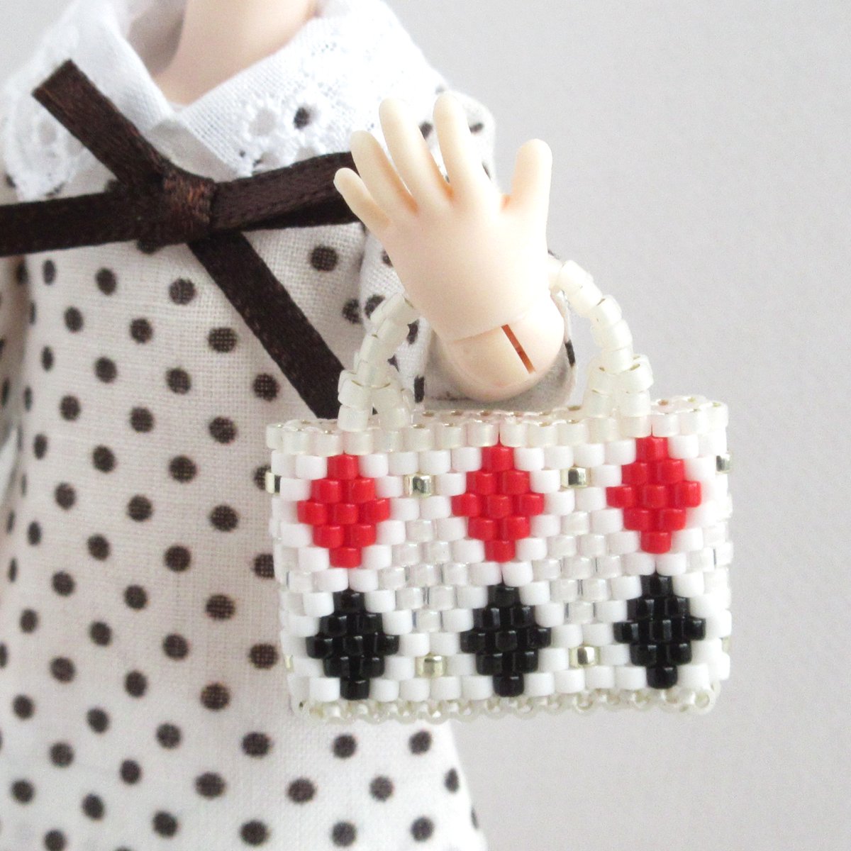 あすてら・ぼっくす~Astera Box~ tweet media