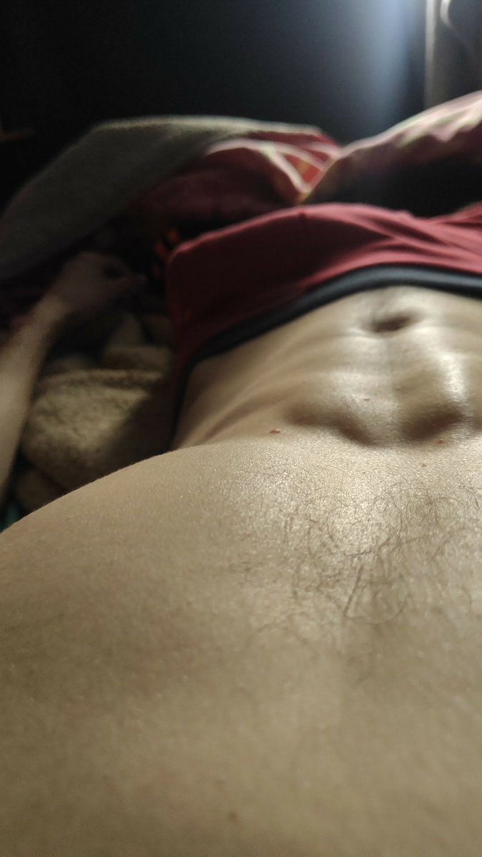 José Ramírez tweet media