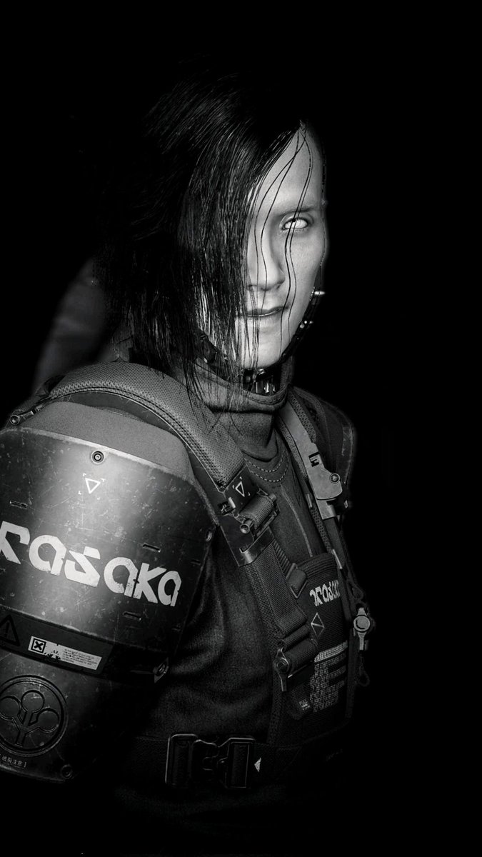 𝐒𝐡𝐢𝐨𝐧🐈‍⬛ tweet media