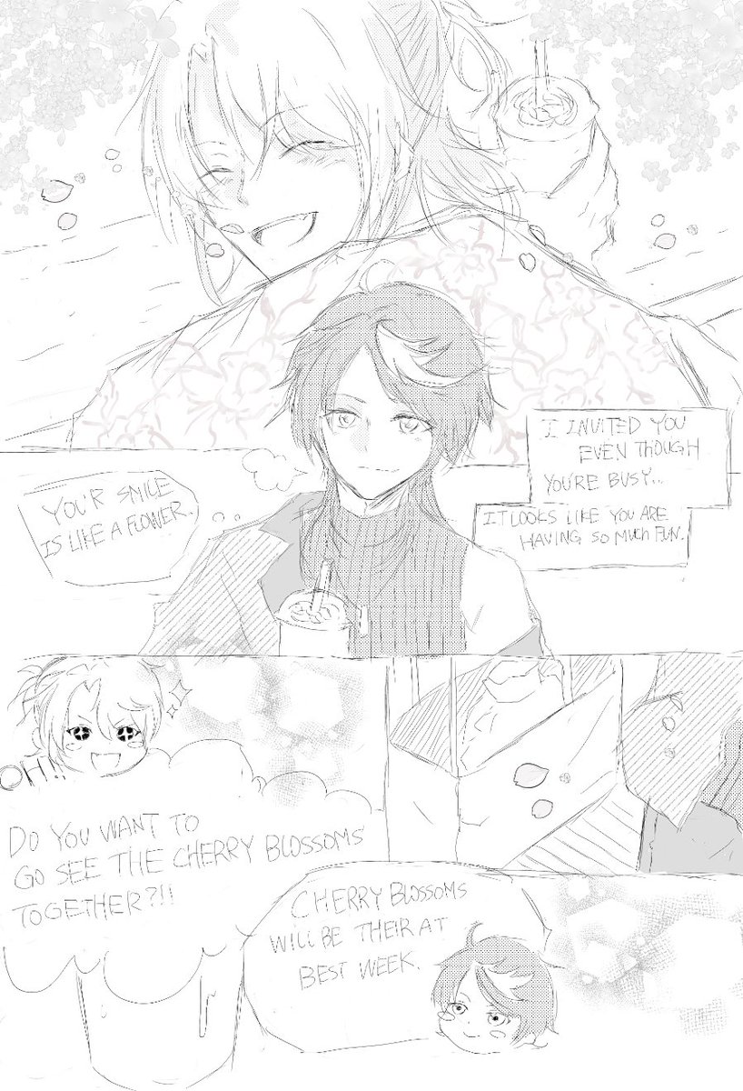 kon +81🦁🎭 tweet media