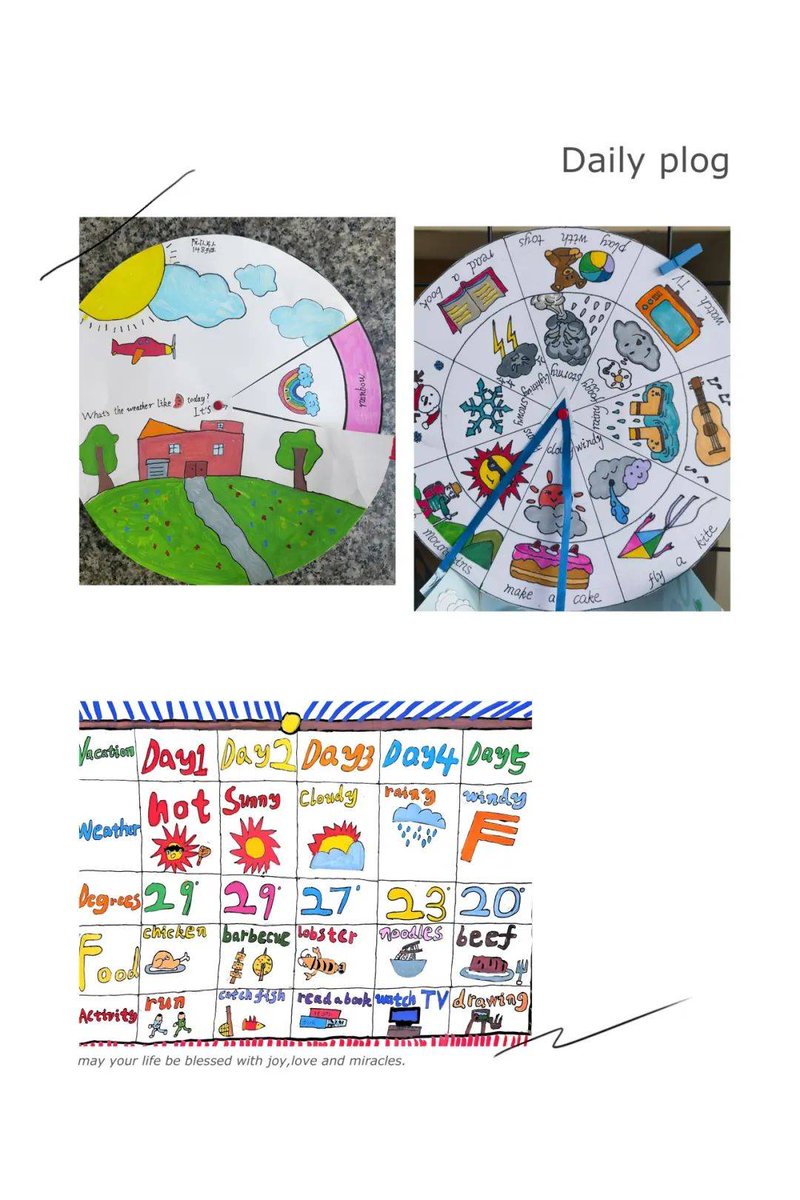 Heather Gibson tweet media