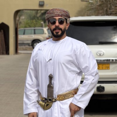 AllliBin's tweet photo. #صورة_جديدة_للملف_الشخصي https://t.co/WH3gADr85j