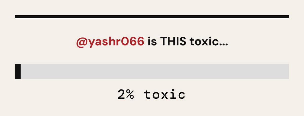 Yash😊🏏 tweet media