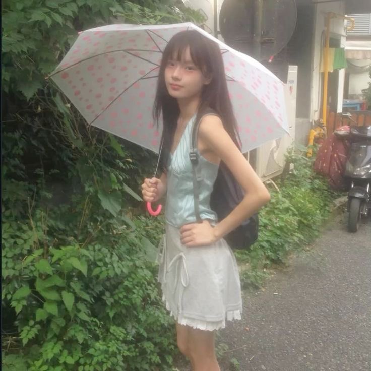 vivienne 🪽of edtwt (-7kg/38kg) tweet media