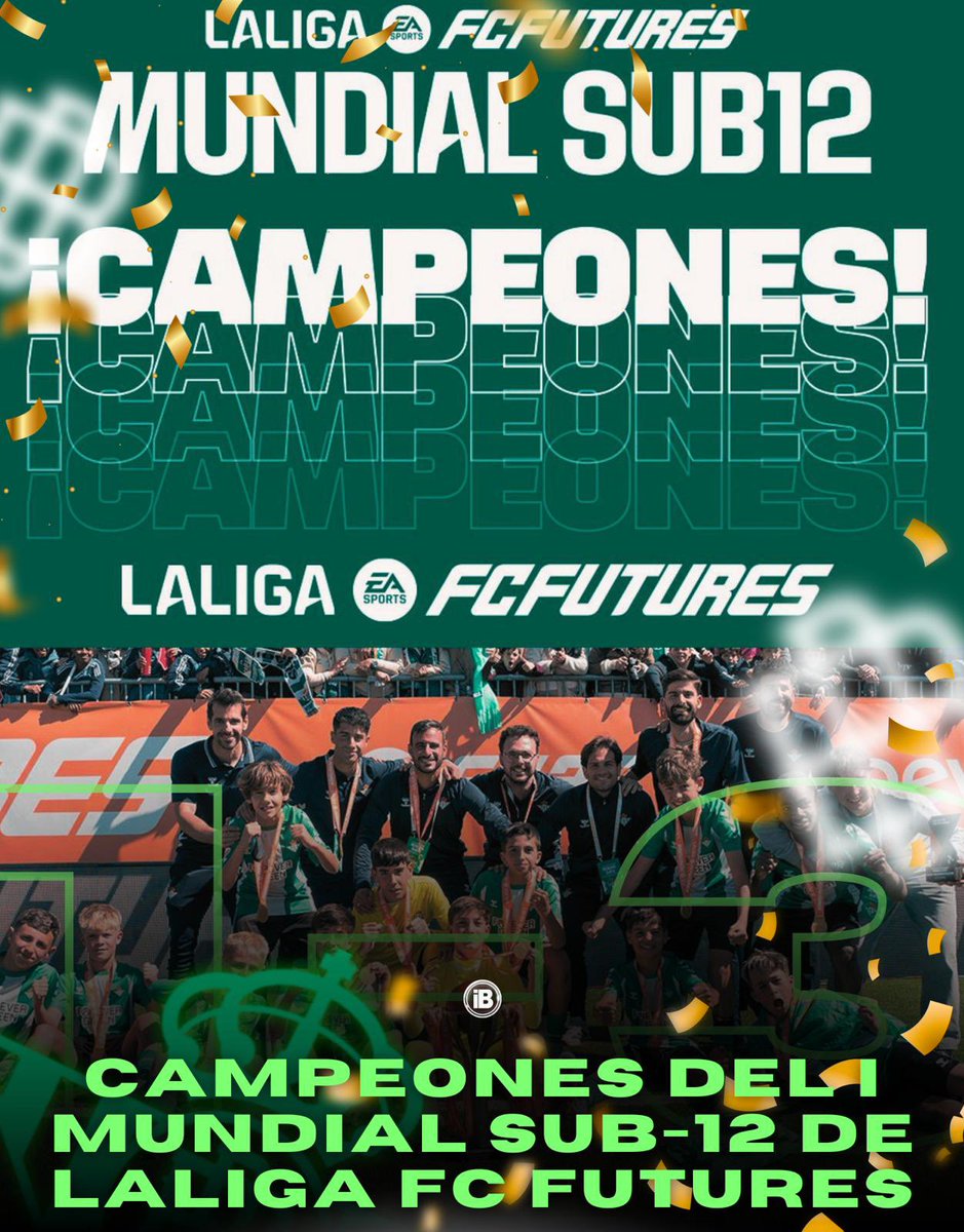 InformaBetis tweet media