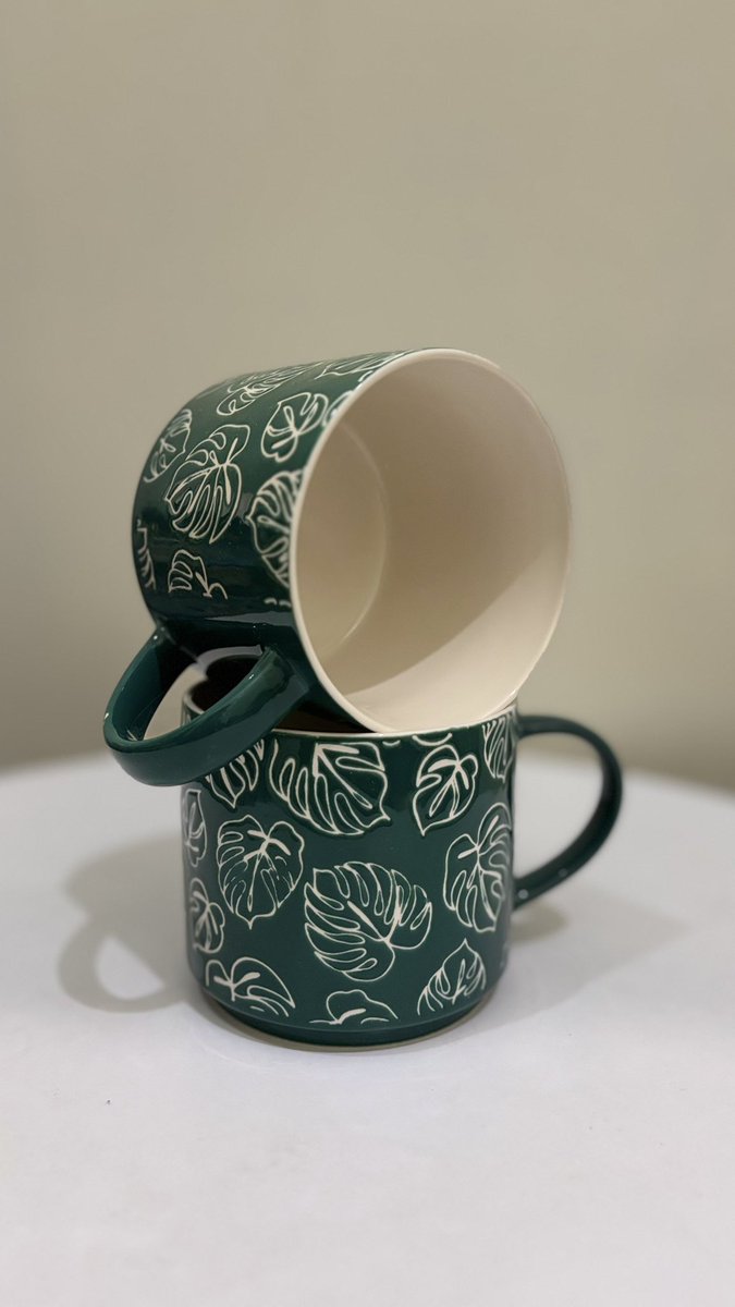 NINAWIBI 🇮🇩 🪐 tweet media