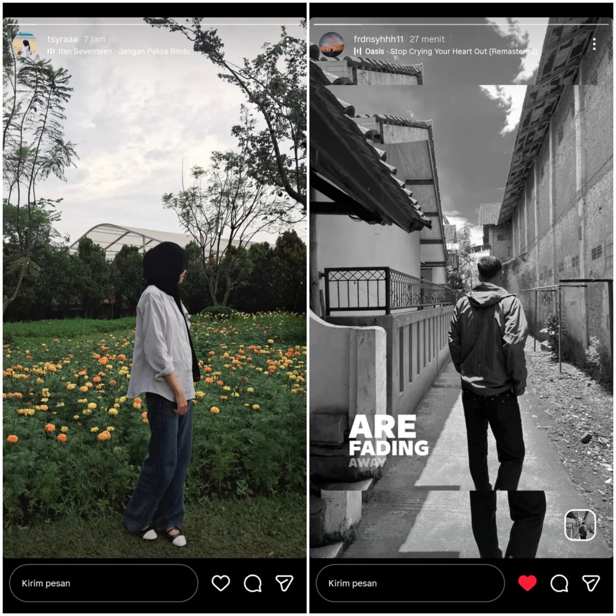 asya⋆₊˚⊹🎀 tweet media