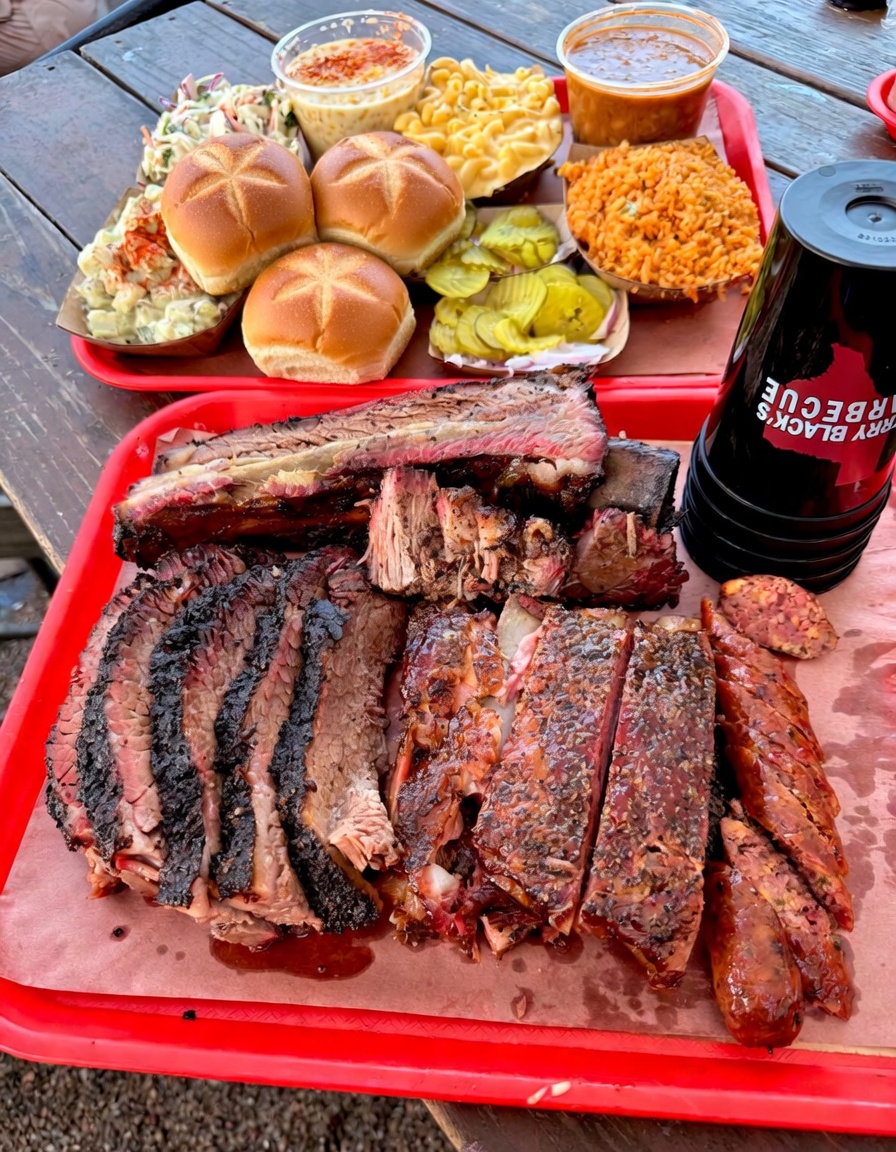 Chilinator tweet media