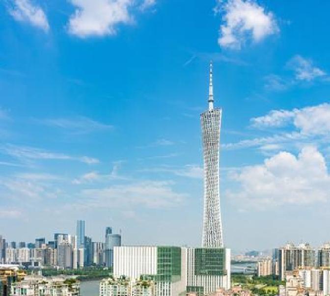 alex patterson tweet media