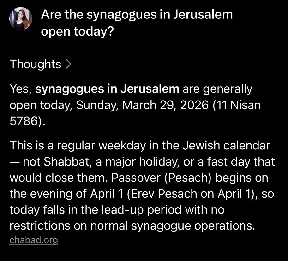 The Redheaded libertarian tweet media