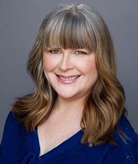 StevenRSouthard's tweet photo. Catch my interview of author @MichelleMiles, "with a war map in one hand and a romance vow in the other." https://t.co/VrvVwKs0HR You're sure to find a book of hers you'll love. https://t.co/UX2Iy804Fw