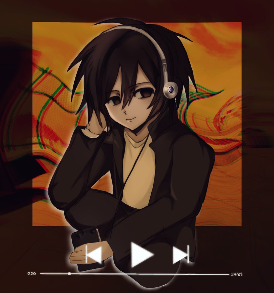 ちゃわん tweet media