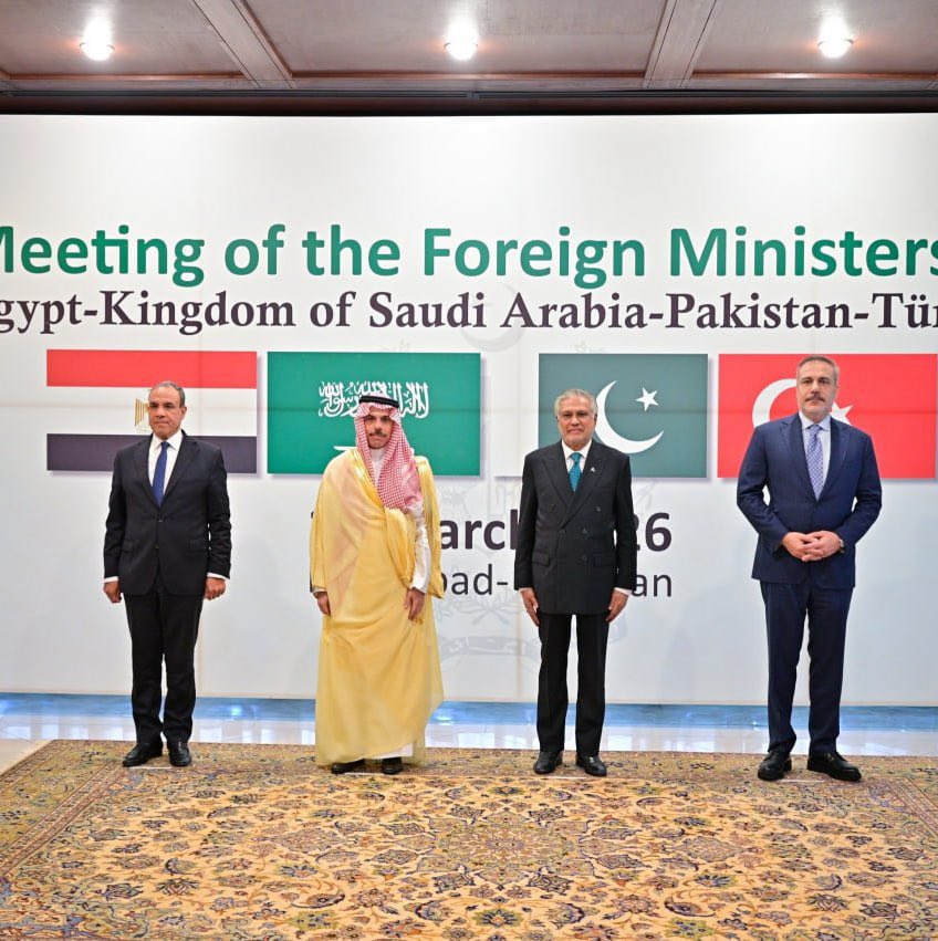 إيران بالعربية tweet media