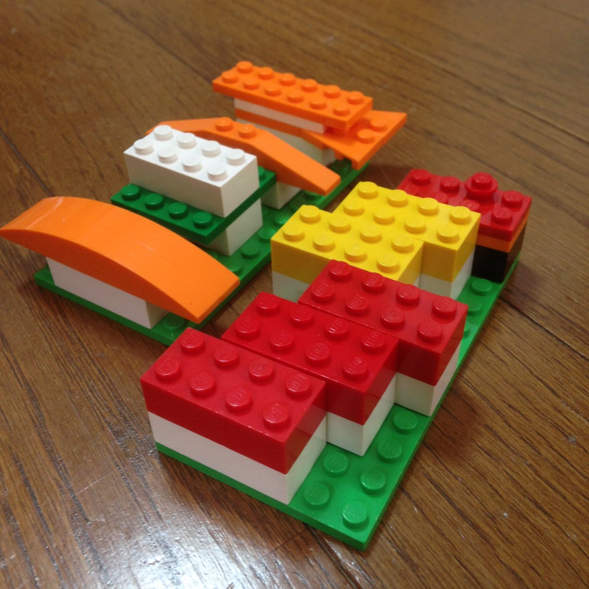 超低(辺離婚済みお父さんのアラ)ィさん tweet media