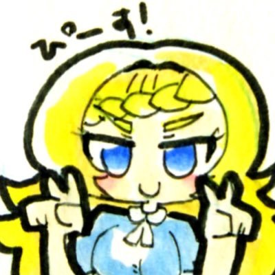 ななあき@プラモ垢 tweet media