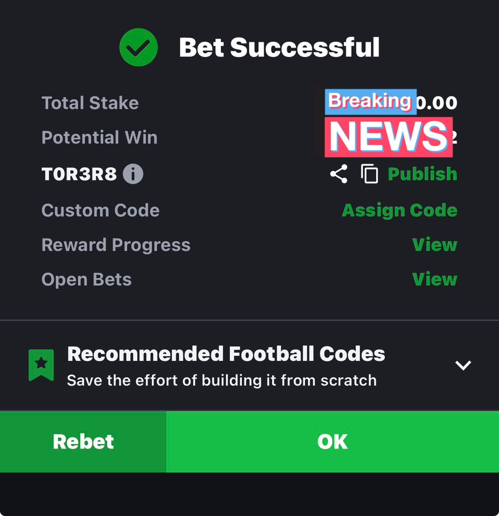 🄲🄰🅂🅃🅁🄾 tweet media