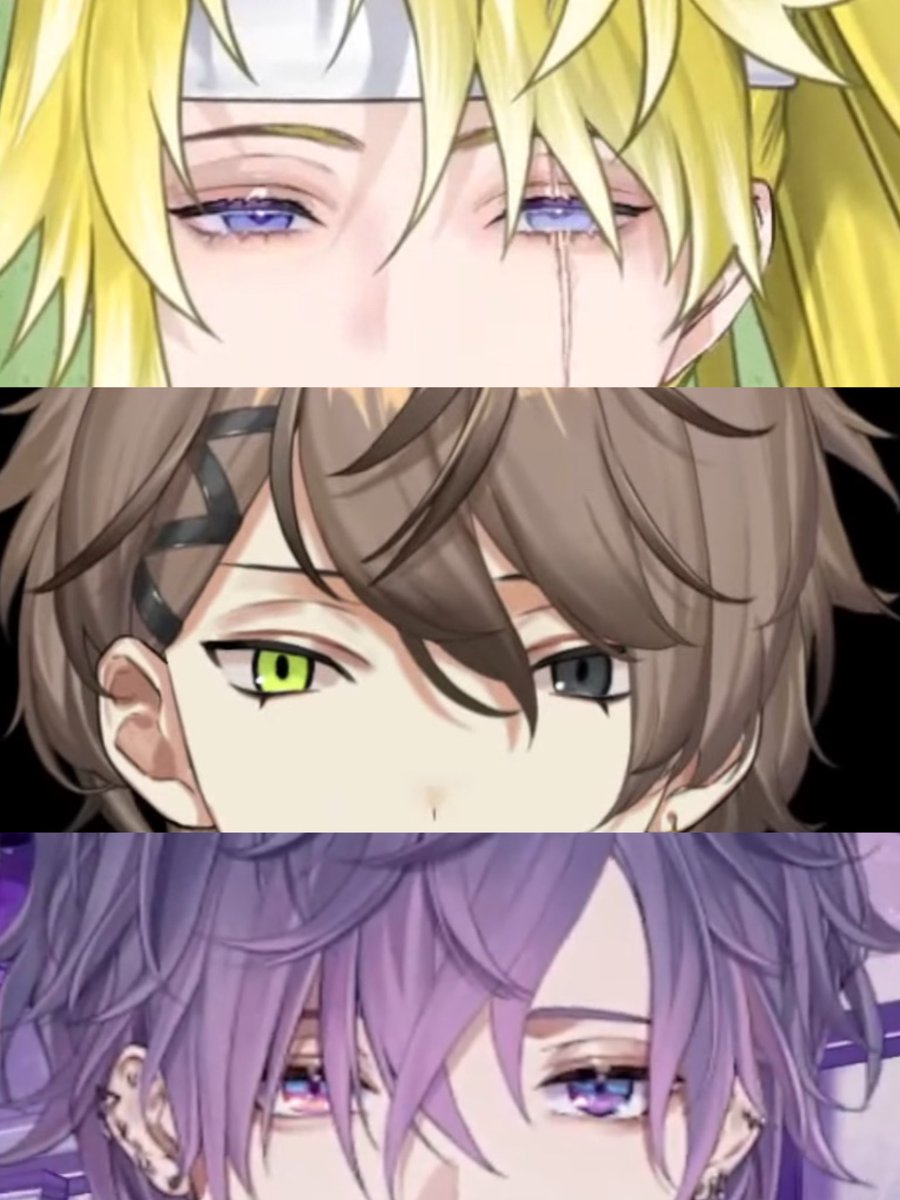 luna 🧸 tweet media