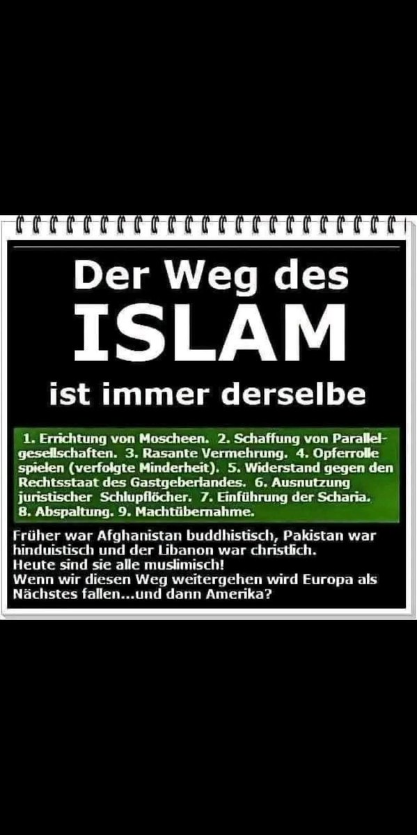 Germanischer_Stolz_888 tweet media