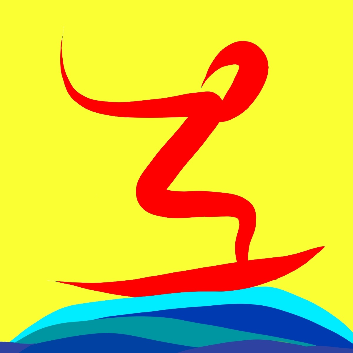 robertoboero1's tweet image. #style #faschion #art #arte #design #digitalart #cultura