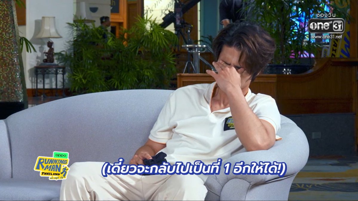 DarkOcean | Happy Ending tweet media