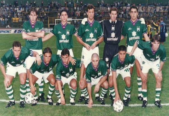 Juan Manuel D'Angelo tweet media