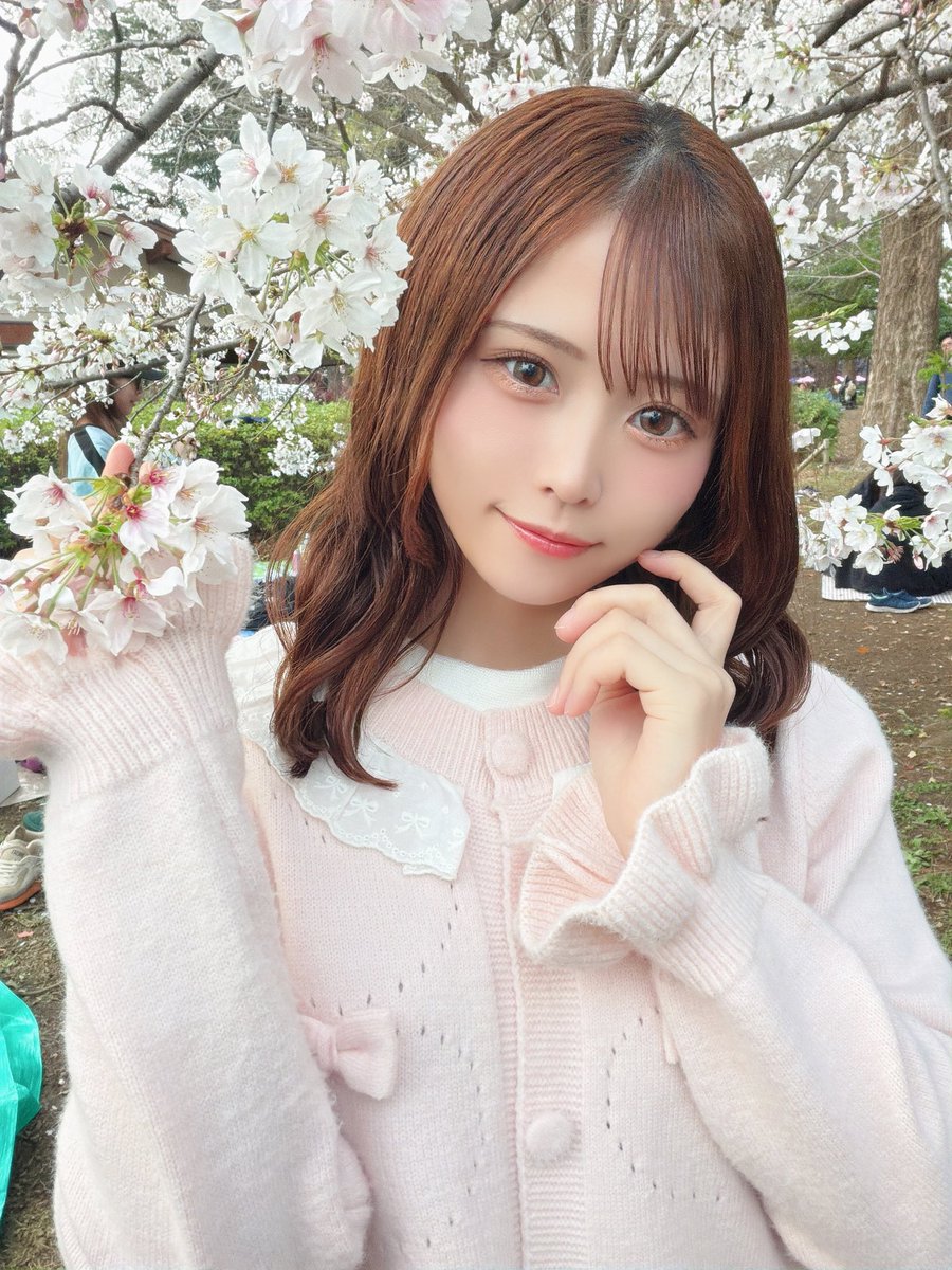 堀内玲(Rei Horiuchi)🐹🍒 tweet media