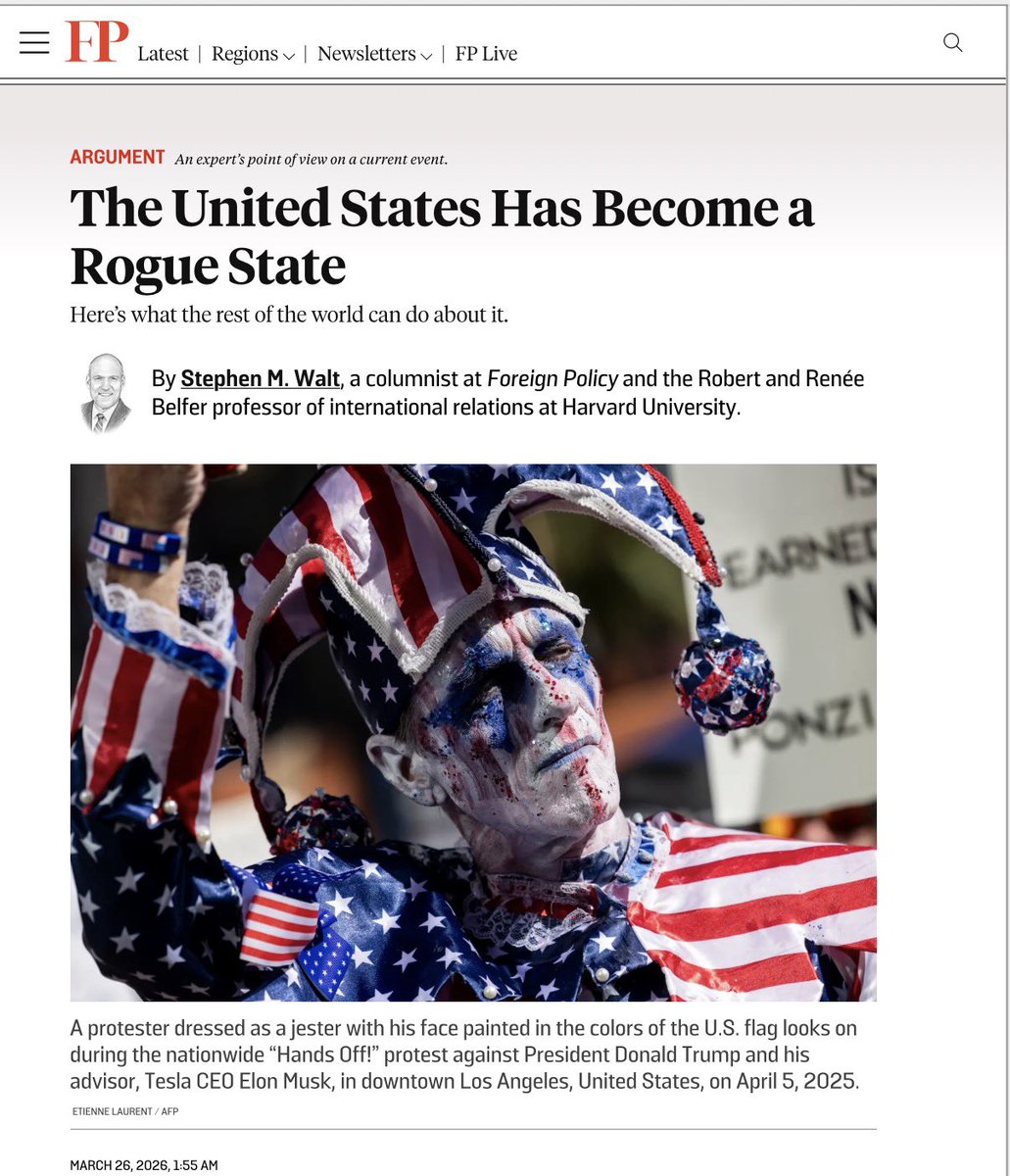 Eason Mao☢ tweet media