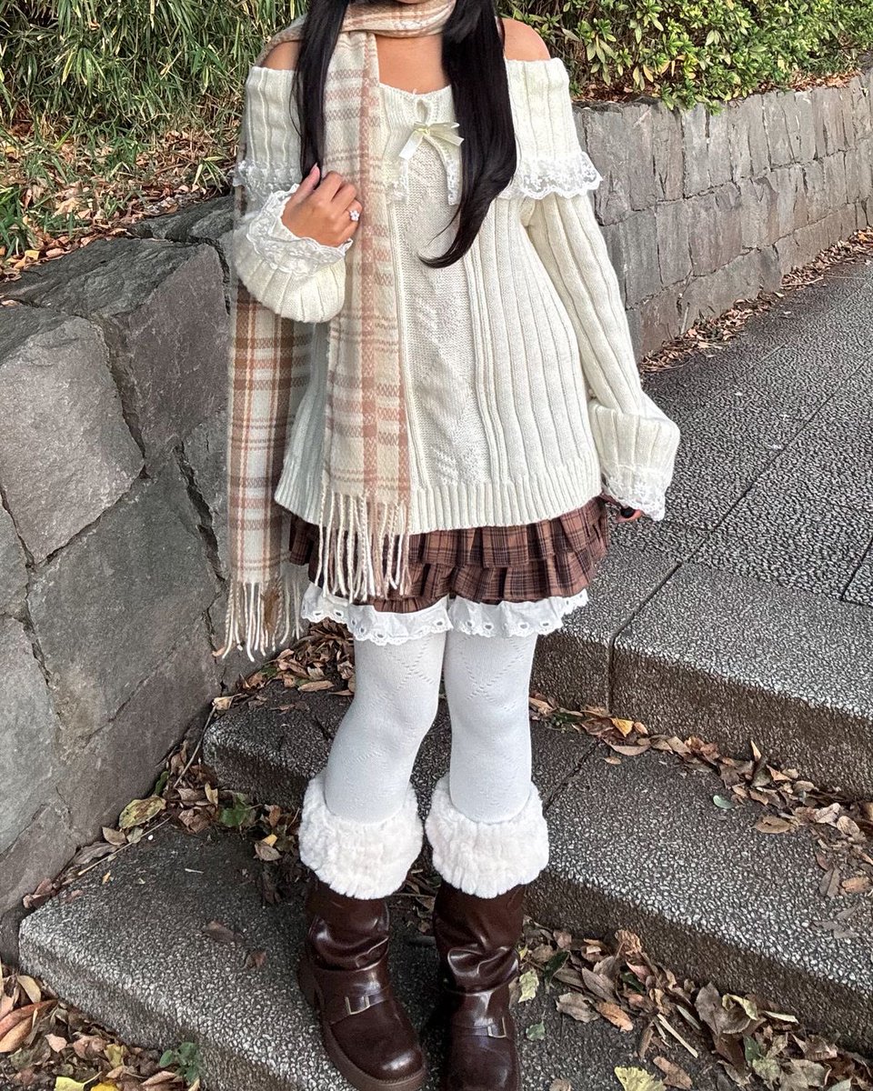 Noy ──★ ˙🍓 ̟ !! tweet media