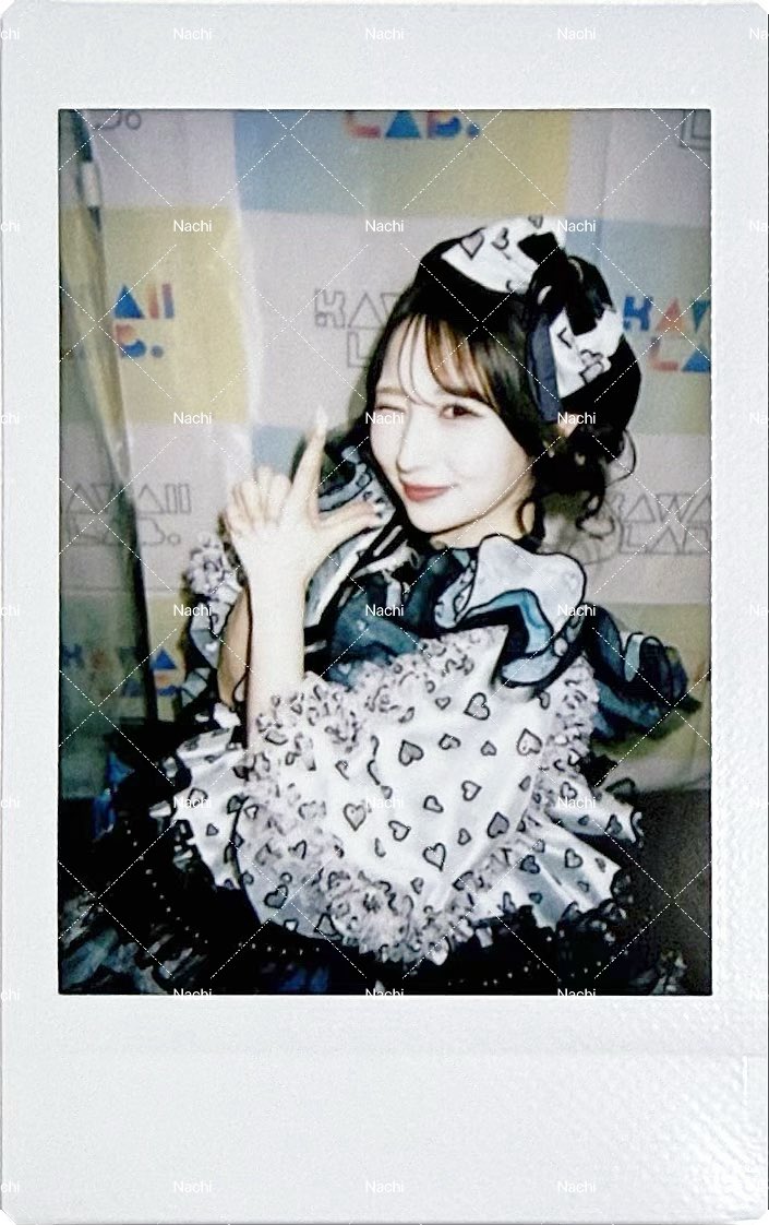 ゆうや🌥️🏹YUYA tweet media