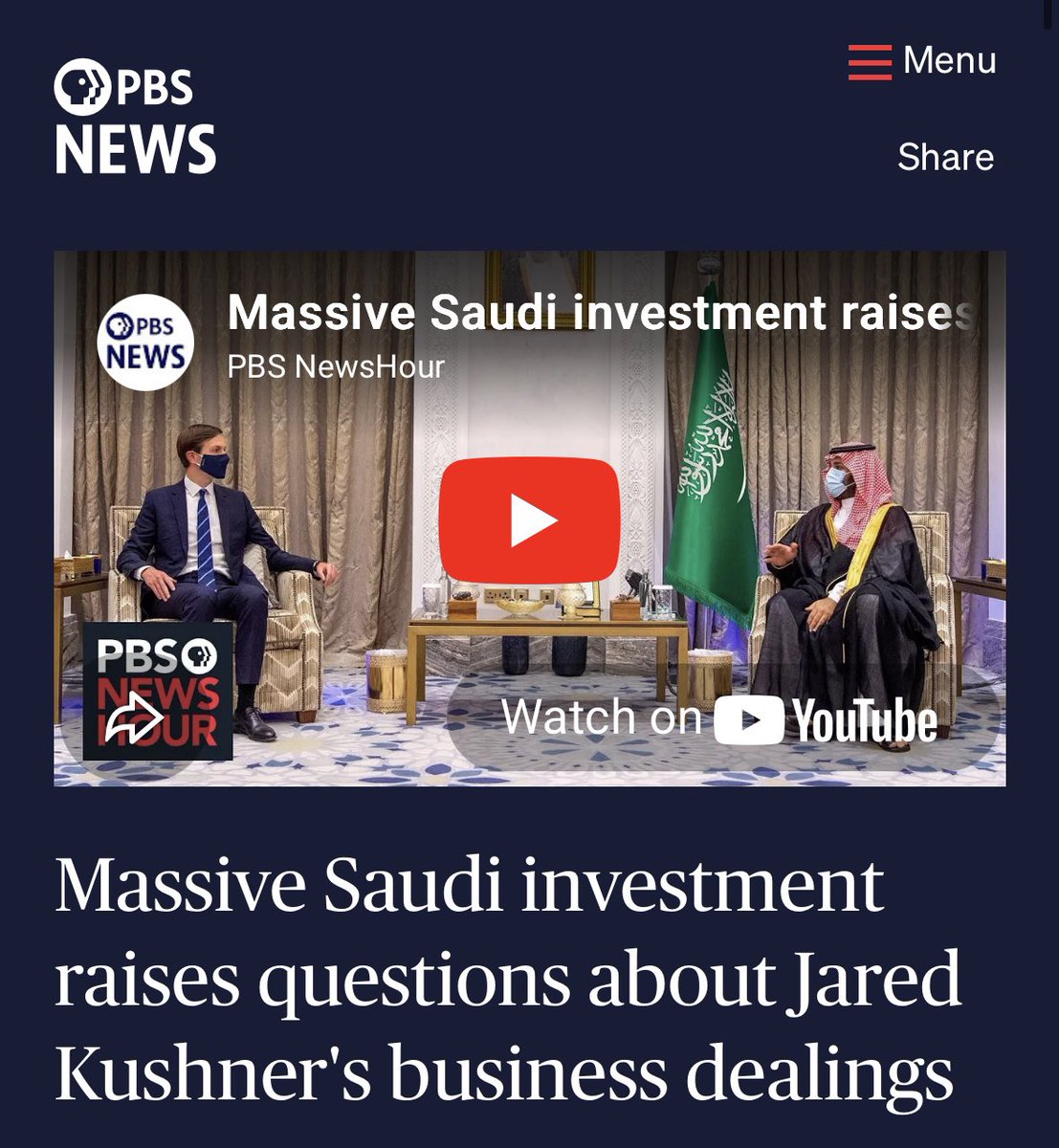 Nothing_Man tweet media