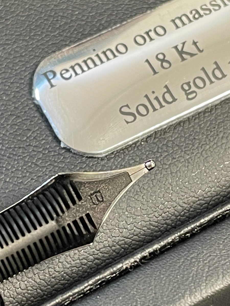 김민𓆉 tweet media