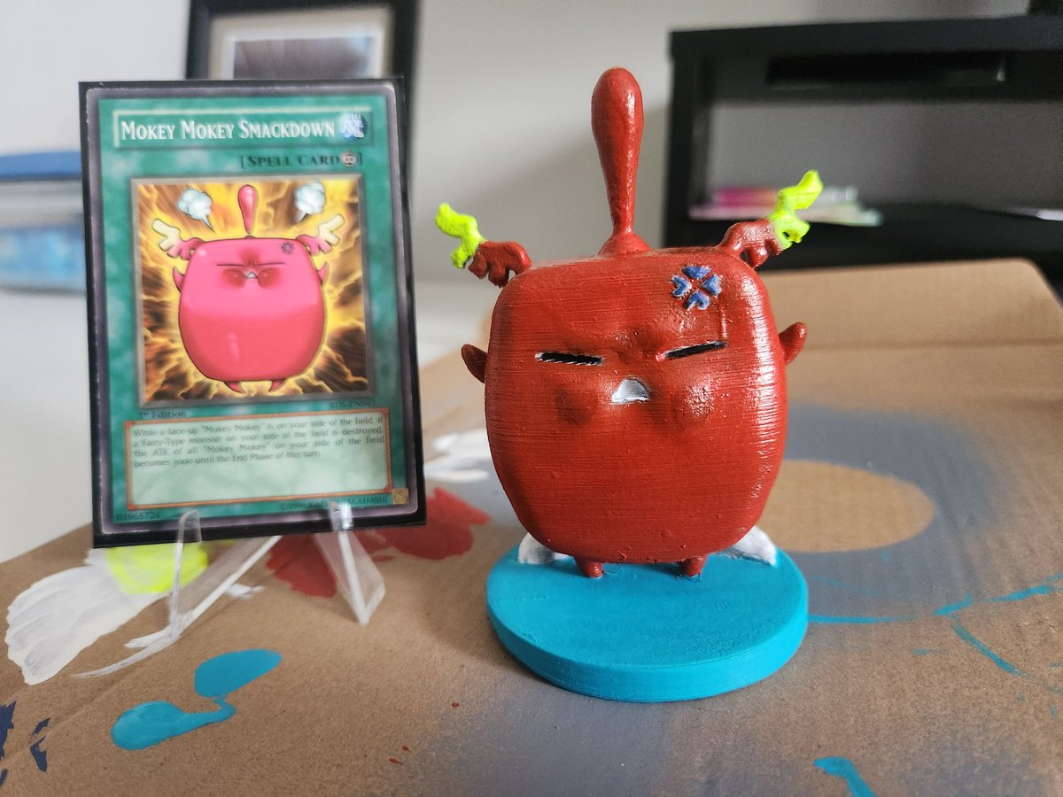 Ollie 🐧 tweet media