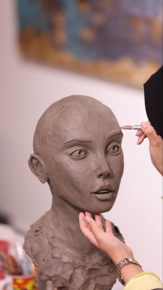 ديما عبدالله tweet media