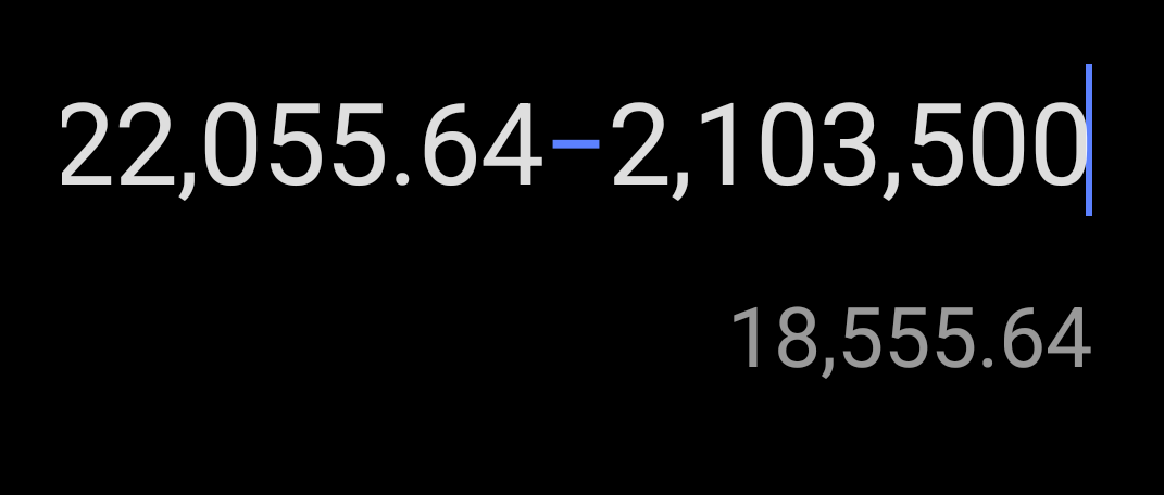 Starlette✨ tweet media