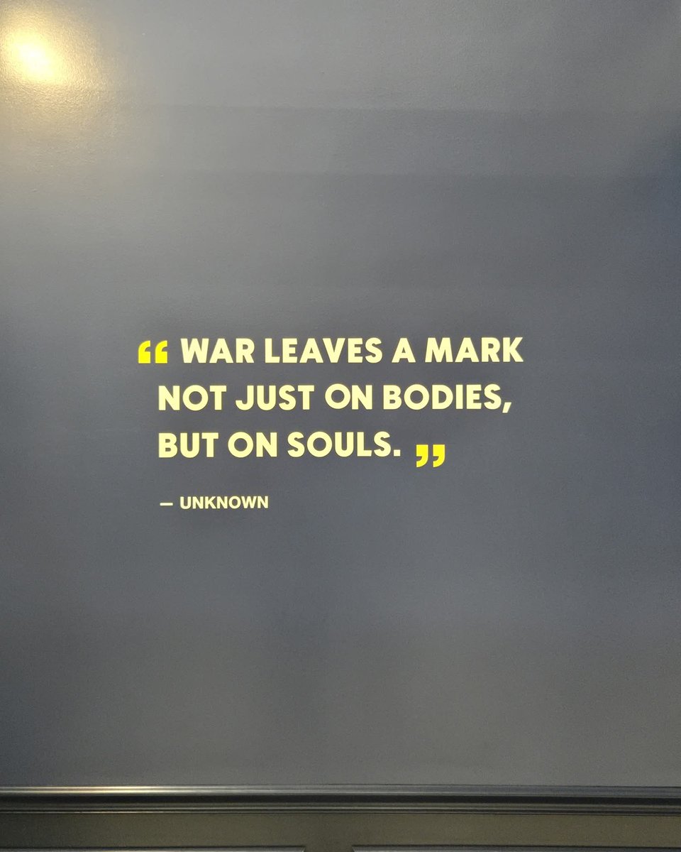 Robert Ballis tweet media