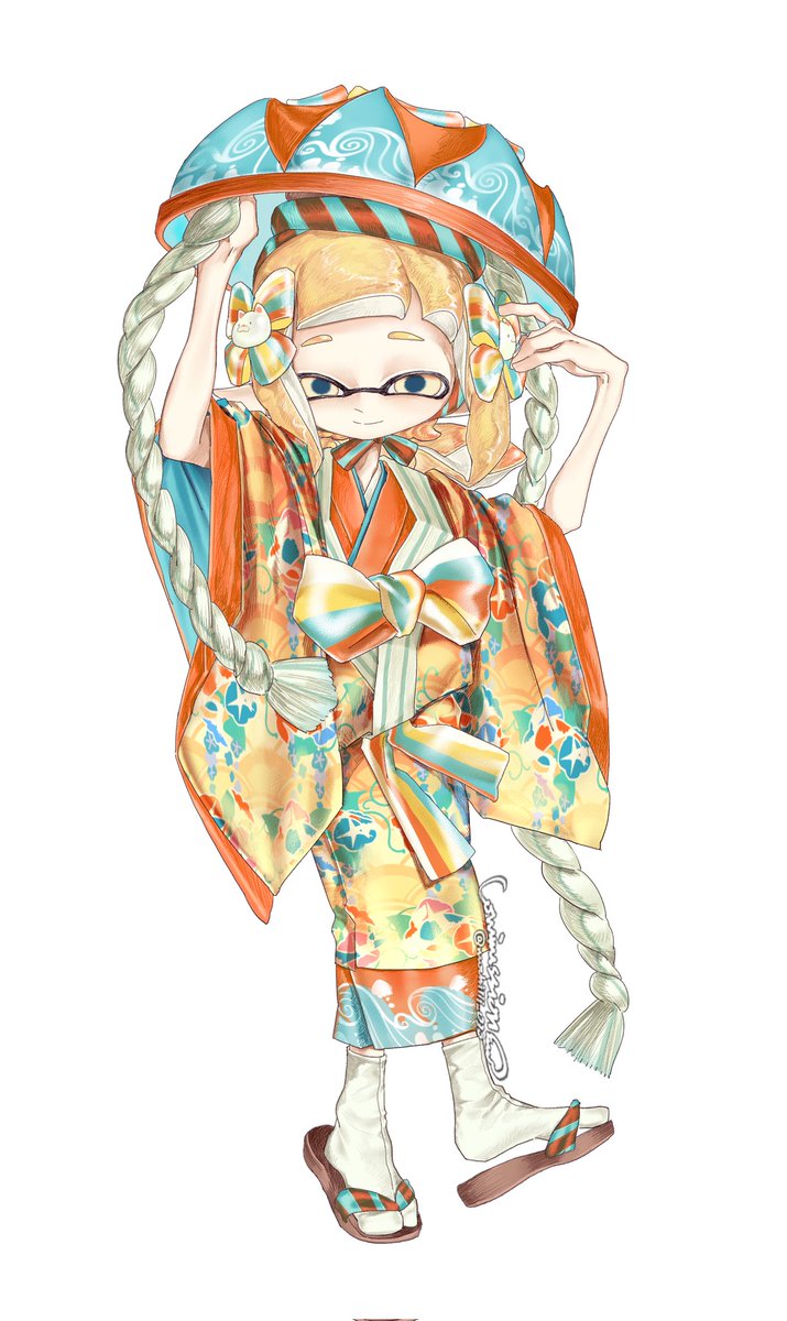 cms
まにまに