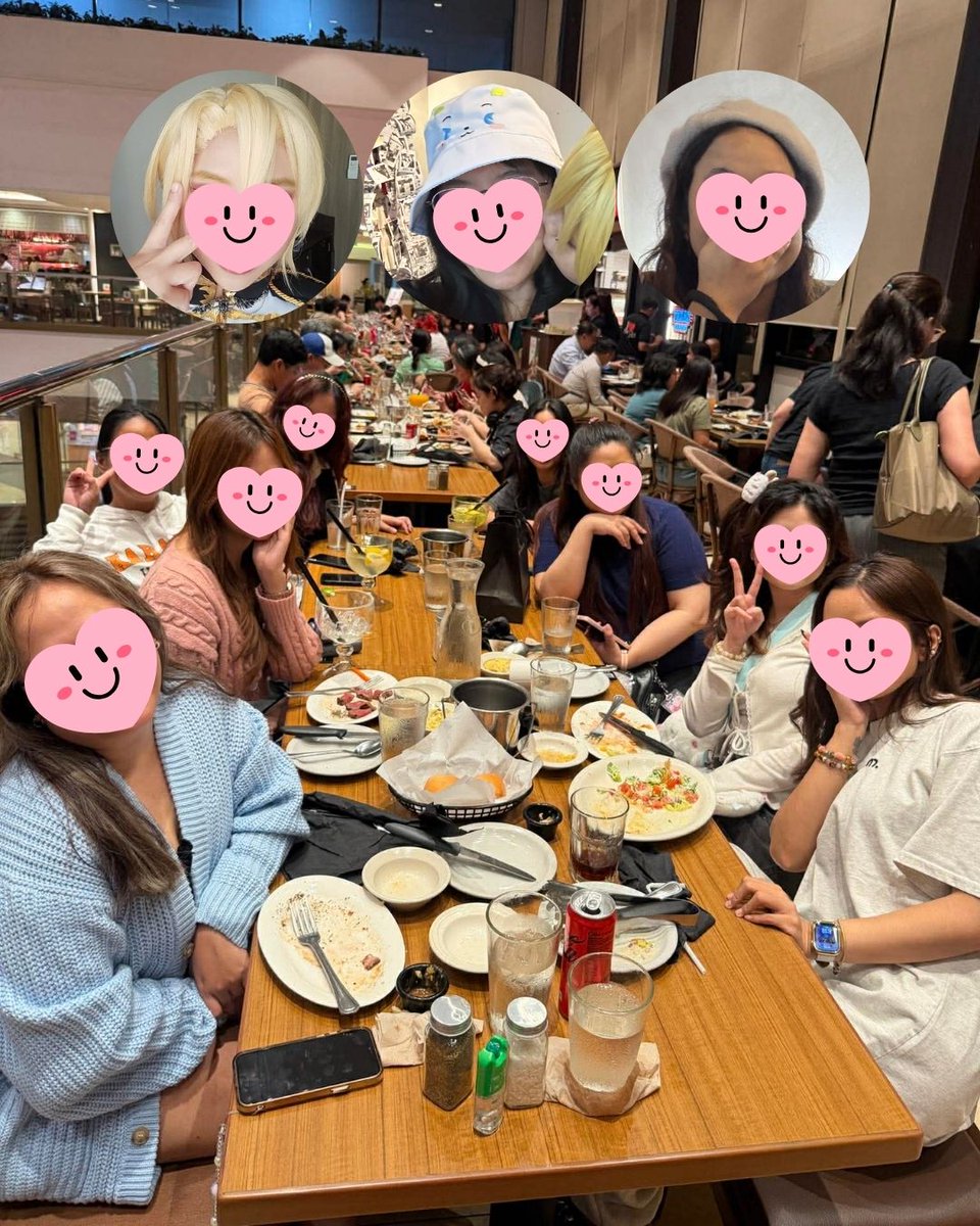 Celebrated PLAVE's 3rd Year Anniversary with my gang gang gang ⋆˙⟡ I love them all sm 😭❤️❤️❤️

<a href="/haminsnoona/">hamin’s noona cart</a> <a href="/pinkbambymiimu/">𝚂𝚎𝚌𝚛𝚎𝚝 𝙰𝚐𝚎𝚗𝚝 𝙹𝚊𝚗𝚗𝚢ᵖᵗ² 🕵🏻‍♀️🔍</a> <a href="/gfniyejun/">agent_P xenᵖᵗ² 🐬🦙</a> <a href="/nivqxx_/">keke</a> <a href="/MeimeiMarie666/">Marie💙🐬</a> <a href="/bomyoontaek/">🐰안나🐣</a> <a href="/plliaveu/">𝐬𝐞𝐜𝐫𝐞𝐭 𝐚𝐠𝐞𝐧𝐭 𝐞𝐫𝐚ₚₜ₂ 🐬🐈‍⬛</a> <a href="/arisu_ral/">ariᵖᵗ²</a> <a href="/meimei_yanie/">Yanie ᵇᵇᵘ</a> <a href="/hamsprout/">𐙚rane</a>
