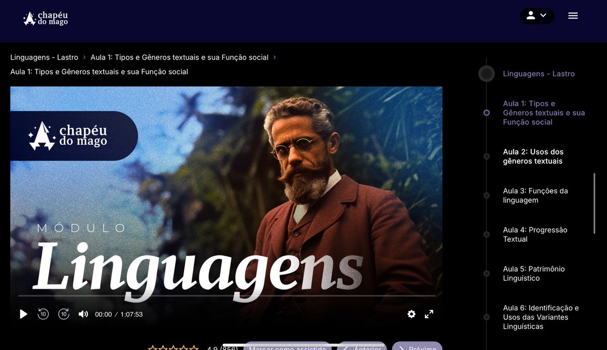 📮❤️‍🔥 tweet media