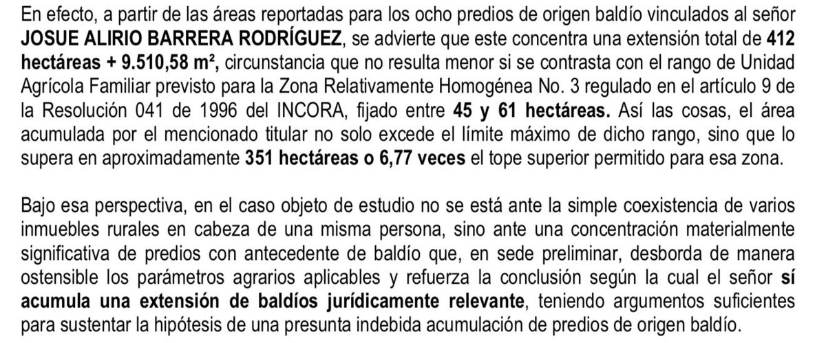 Juan Pablo Barrientos tweet media