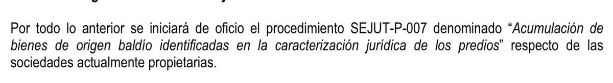 Juan Pablo Barrientos tweet media