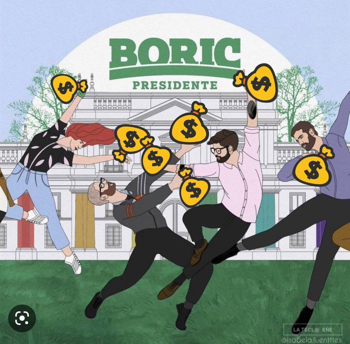 Tatan 🇨🇱 💢Vasco💢 tweet media