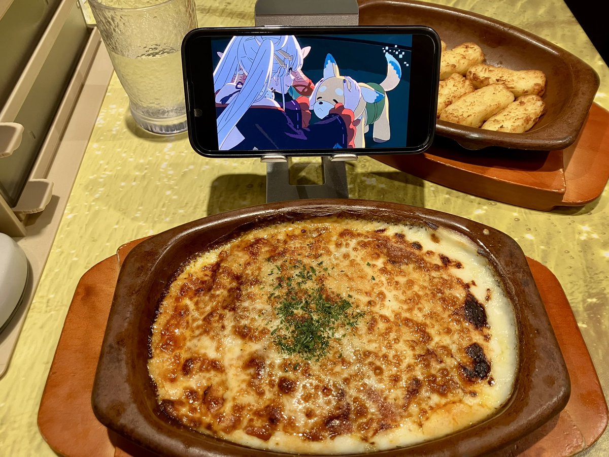 かいと tweet media