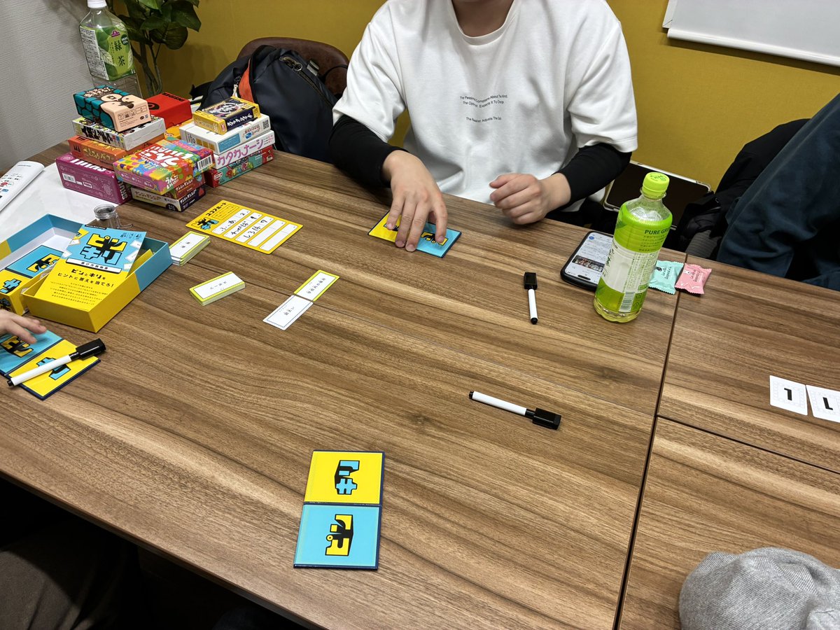 わかば tweet media