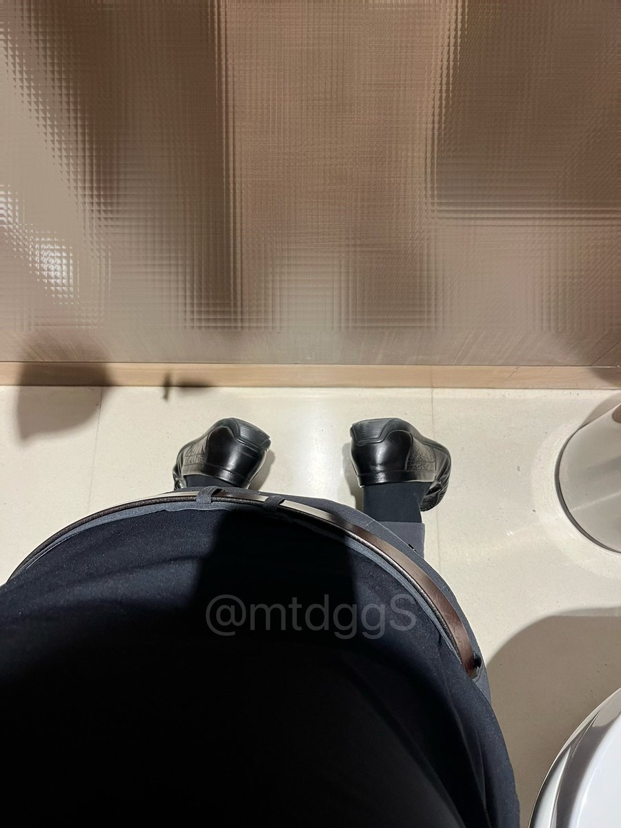 毛腿大哥哥 tweet media